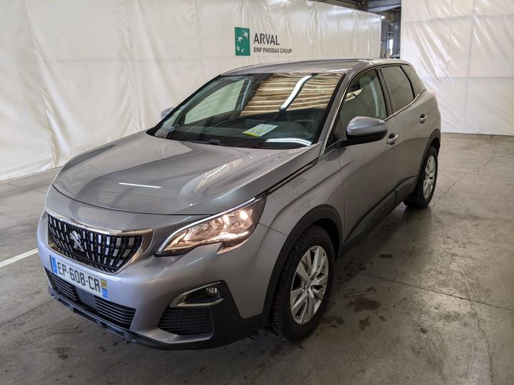 peugeot 3008 2017 vf3mcbhzhhs172892