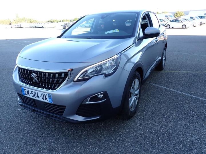 peugeot 3008 2017 vf3mcbhzhhs172894