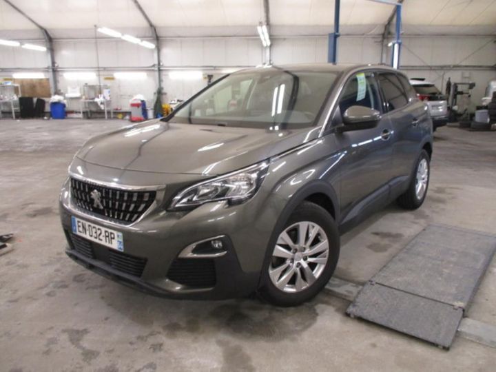 peugeot 3008 2017 vf3mcbhzhhs172916