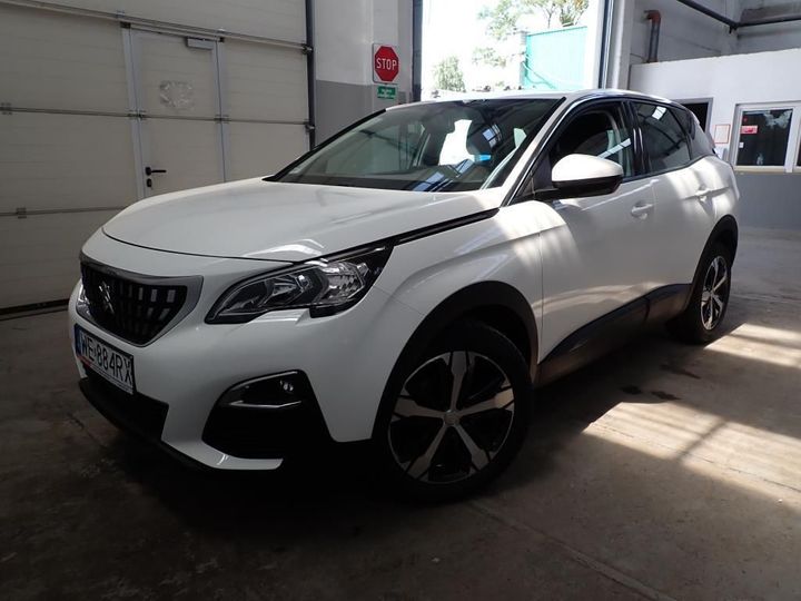 peugeot 3008 2017 vf3mcbhzhhs173031