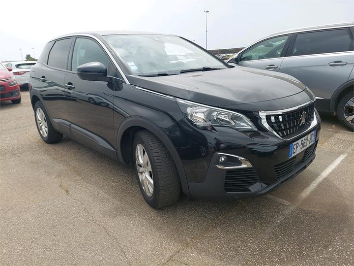 peugeot 3008 2017 vf3mcbhzhhs183211