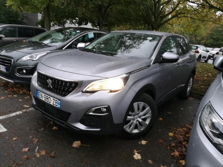 peugeot 3008 2017 vf3mcbhzhhs184364