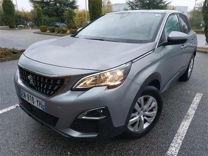 peugeot 3008 2017 vf3mcbhzhhs184368