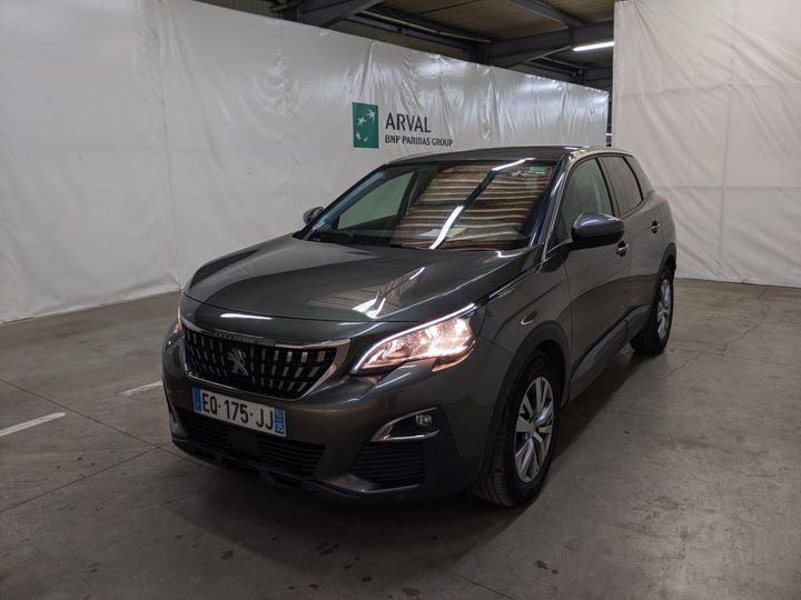 peugeot 3008 2017 vf3mcbhzhhs184377