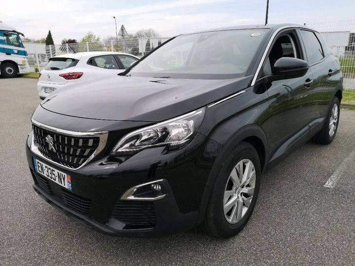 peugeot 3008 2017 vf3mcbhzhhs184386