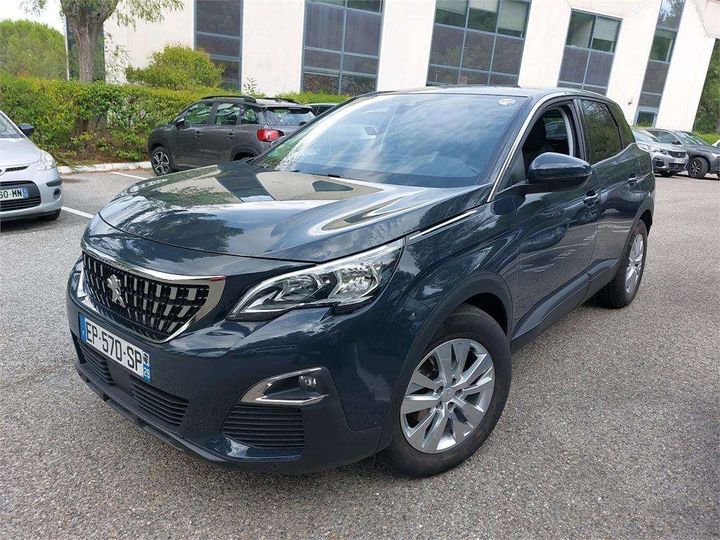 peugeot 3008 2017 vf3mcbhzhhs185461