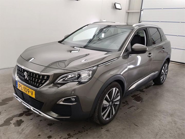 peugeot 3008 2017 vf3mcbhzhhs186984