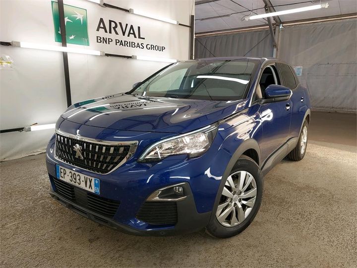 peugeot 3008 2017 vf3mcbhzhhs188061