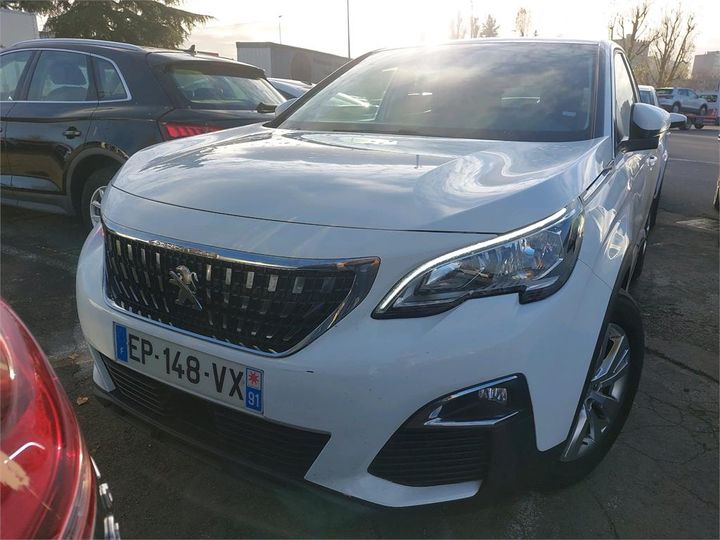 peugeot 3008 2017 vf3mcbhzhhs188098