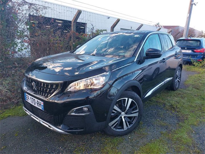 peugeot 3008 2017 vf3mcbhzhhs188457