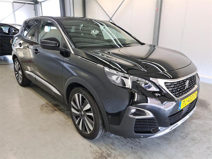 peugeot 3008 2017 vf3mcbhzhhs190975