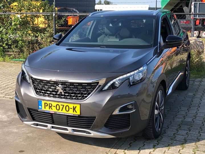 peugeot 3008 2017 vf3mcbhzhhs192007