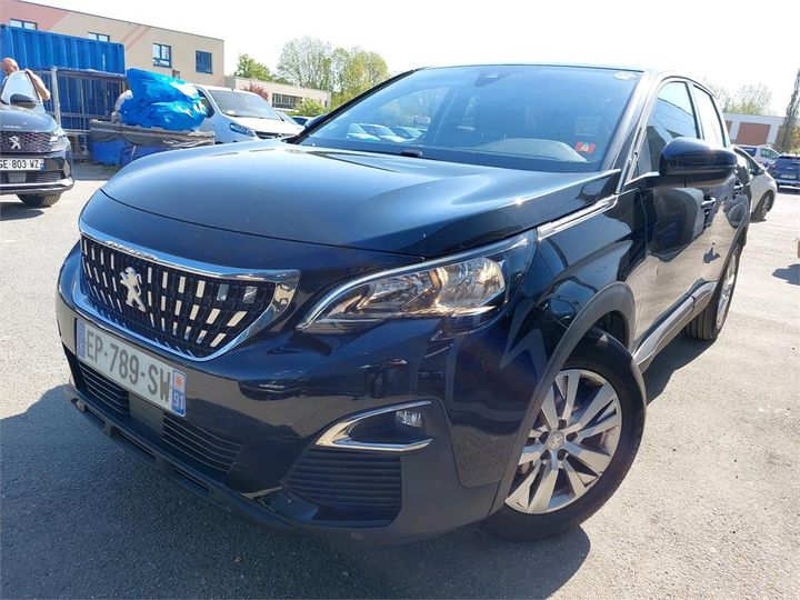 peugeot 3008 2017 vf3mcbhzhhs192421