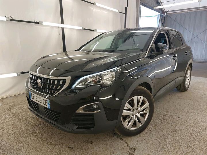 peugeot 3008 2017 vf3mcbhzhhs194129