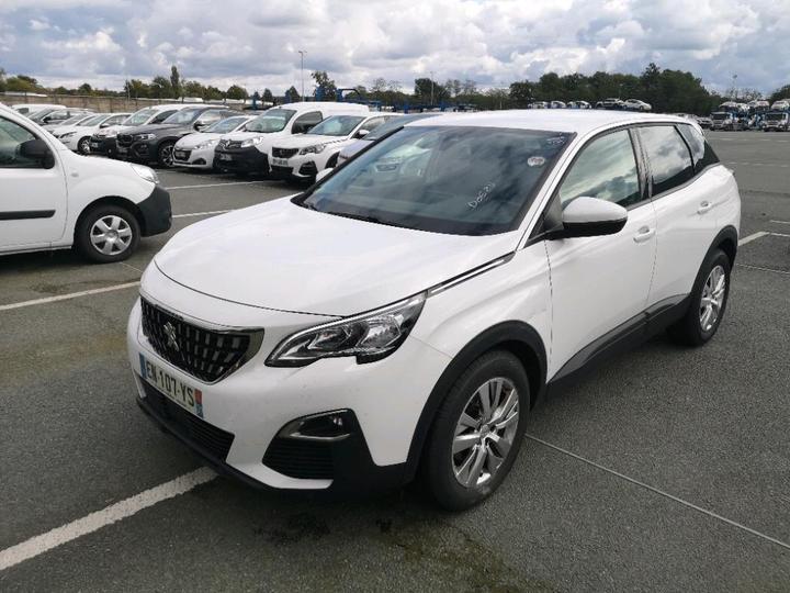 peugeot 3008 2017 vf3mcbhzhhs194136