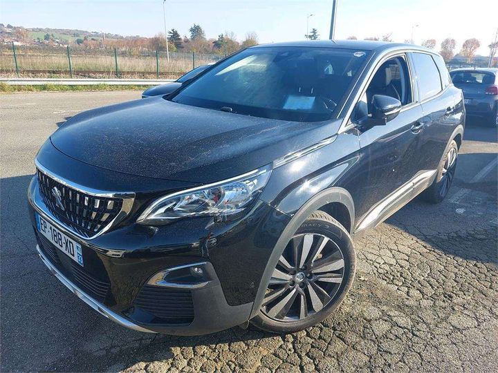 peugeot 3008 2017 vf3mcbhzhhs195456