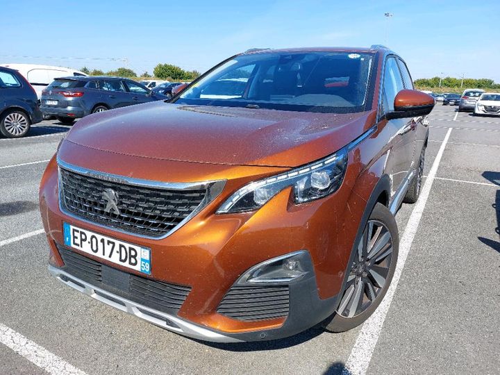 peugeot 3008 2017 vf3mcbhzhhs195462