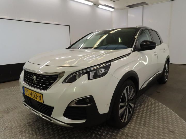 peugeot 3008 2017 vf3mcbhzhhs195466