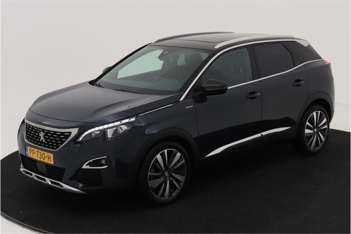 peugeot 3008 2017 vf3mcbhzhhs195818