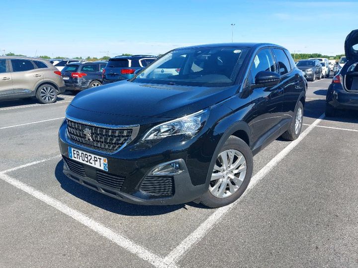 peugeot 3008 2017 vf3mcbhzhhs196245