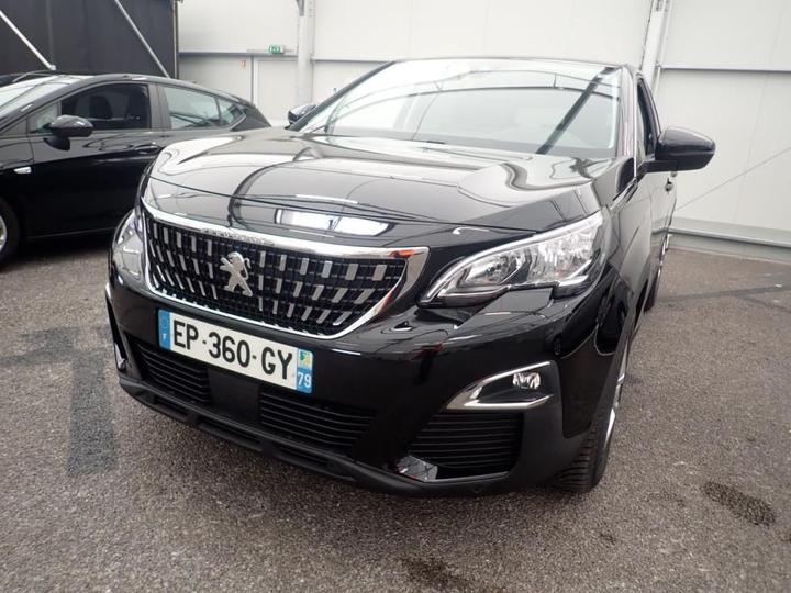 peugeot 3008 2017 vf3mcbhzhhs201981