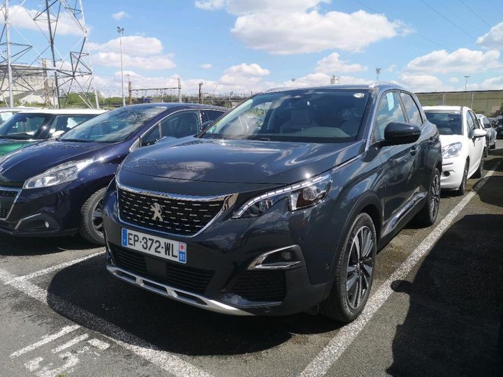 peugeot 3008 2017 vf3mcbhzhhs202227