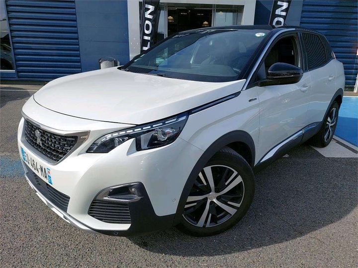 peugeot 3008 2017 vf3mcbhzhhs202543