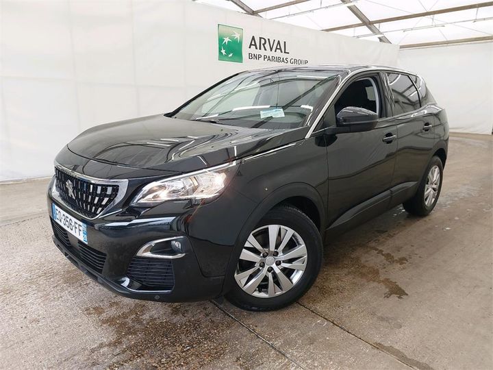 peugeot 3008 2017 vf3mcbhzhhs203781