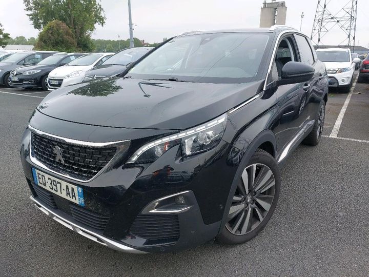 peugeot 3008 2017 vf3mcbhzhhs204030