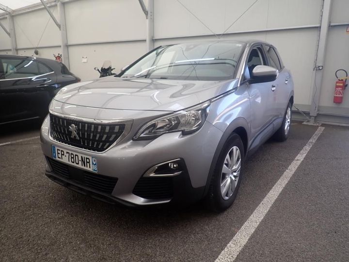 peugeot 3008 2017 vf3mcbhzhhs205588