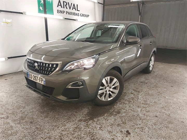 peugeot 3008 2017 vf3mcbhzhhs205604