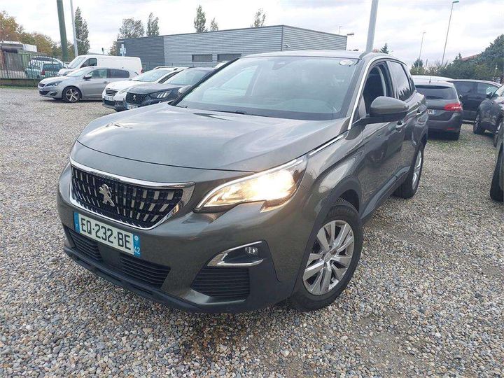 peugeot 3008 2017 vf3mcbhzhhs209763