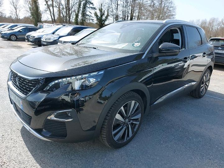 peugeot 3008 2017 vf3mcbhzhhs217849