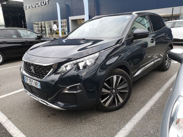 peugeot 3008 2017 vf3mcbhzhhs219568