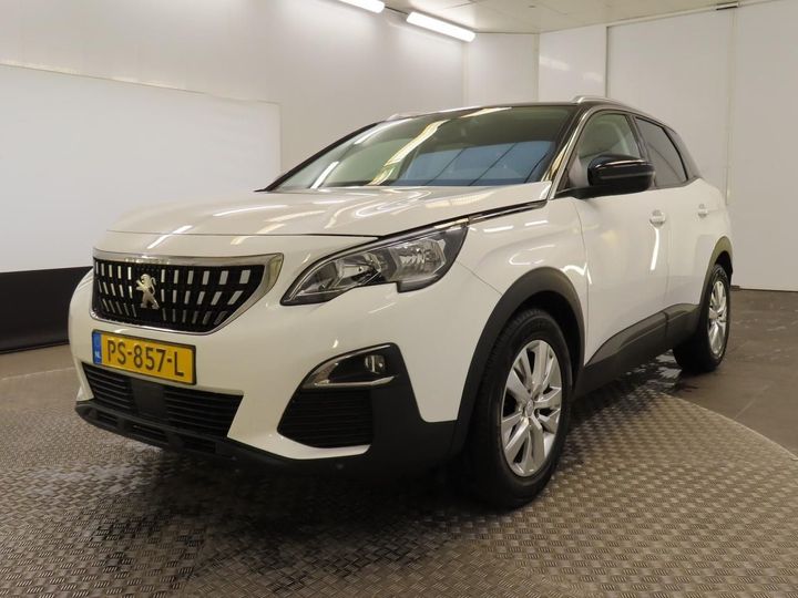 peugeot 3008 2017 vf3mcbhzhhs226659