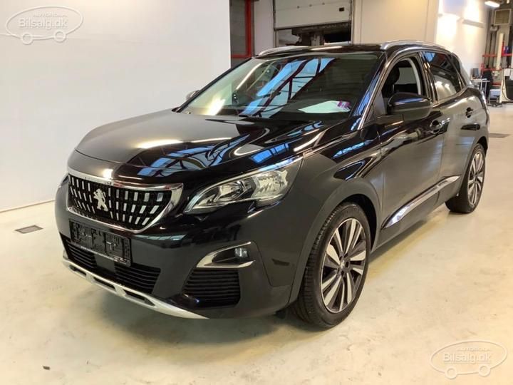 peugeot 3008 suv 2018 vf3mcbhzhhs228355