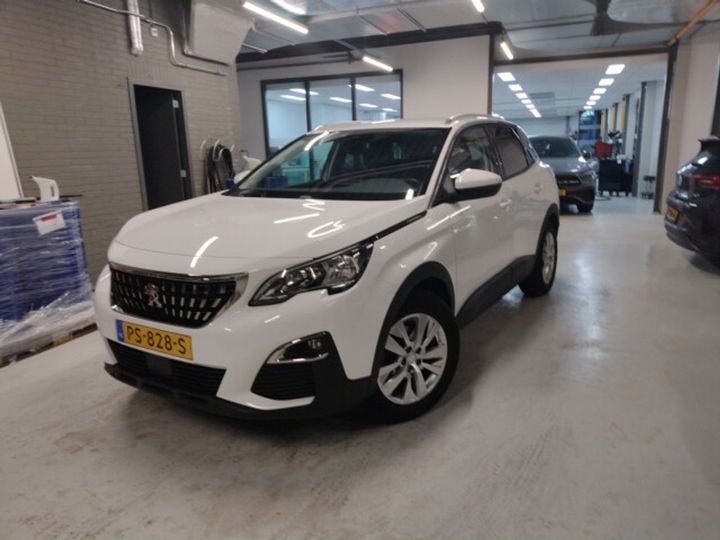 peugeot 3008 2017 vf3mcbhzhhs229510