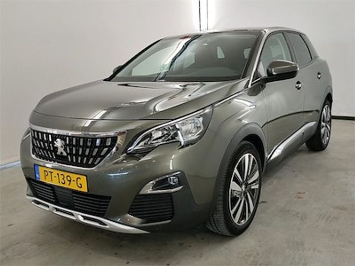 peugeot 3008 2017 vf3mcbhzhhs232290