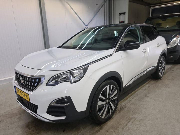 peugeot 3008 2017 vf3mcbhzhhs232294