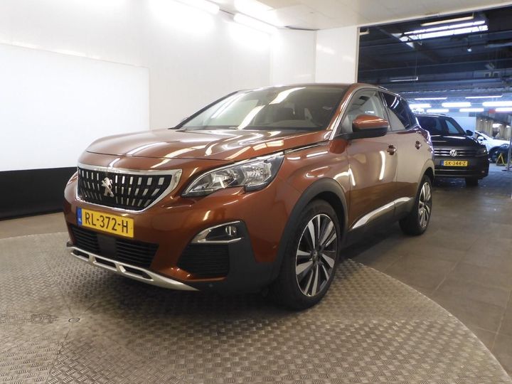 peugeot 3008 2018 vf3mcbhzhhs241253