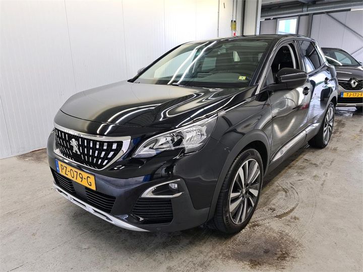 peugeot 3008 2017 vf3mcbhzhhs243849