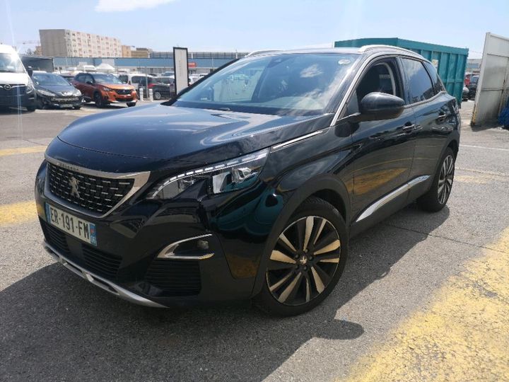 peugeot 3008 2017 vf3mcbhzhhs243855