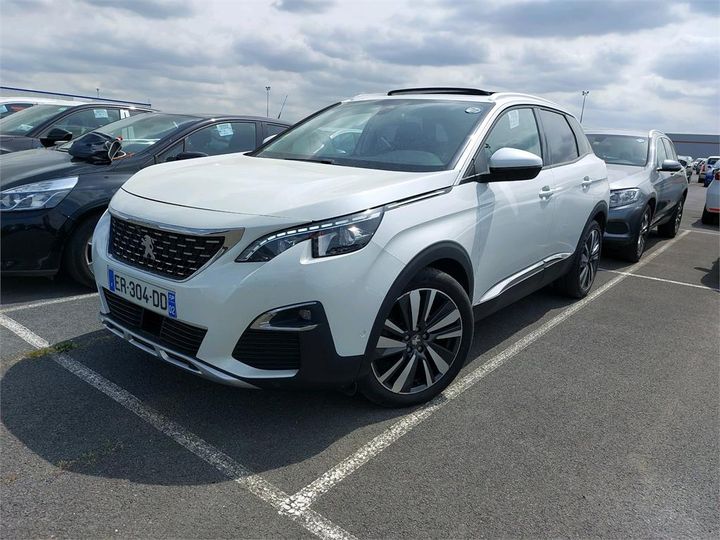 peugeot 3008 2017 vf3mcbhzhhs252665