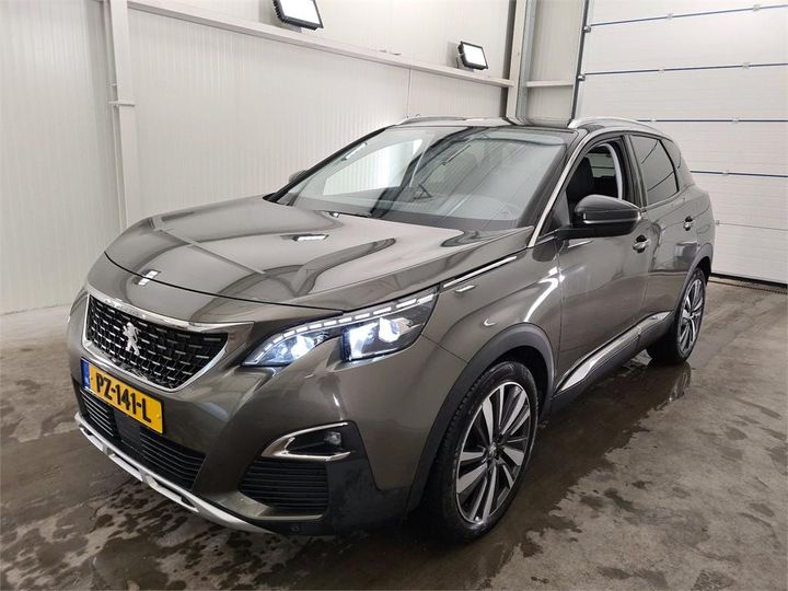 peugeot 3008 2017 vf3mcbhzhhs257978