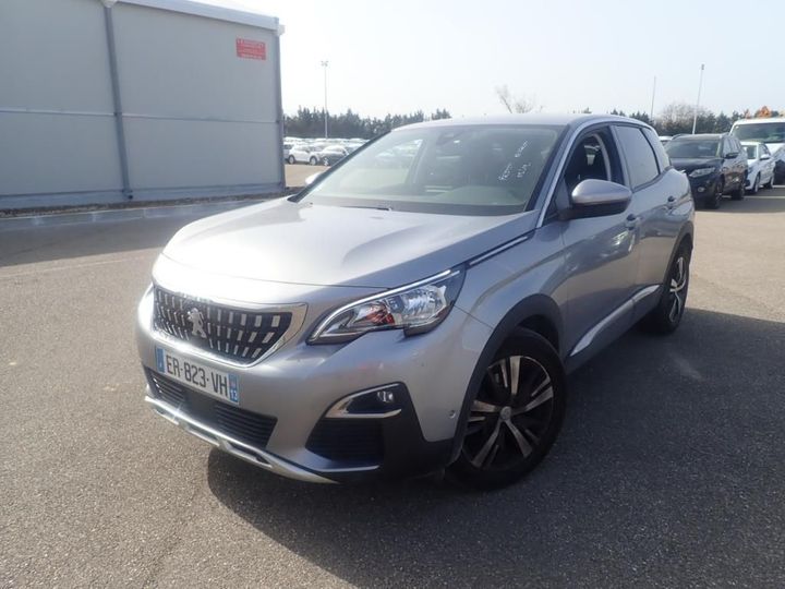 peugeot 3008 2017 vf3mcbhzhhs270052