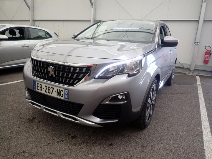 peugeot 3008 2017 vf3mcbhzhhs275957