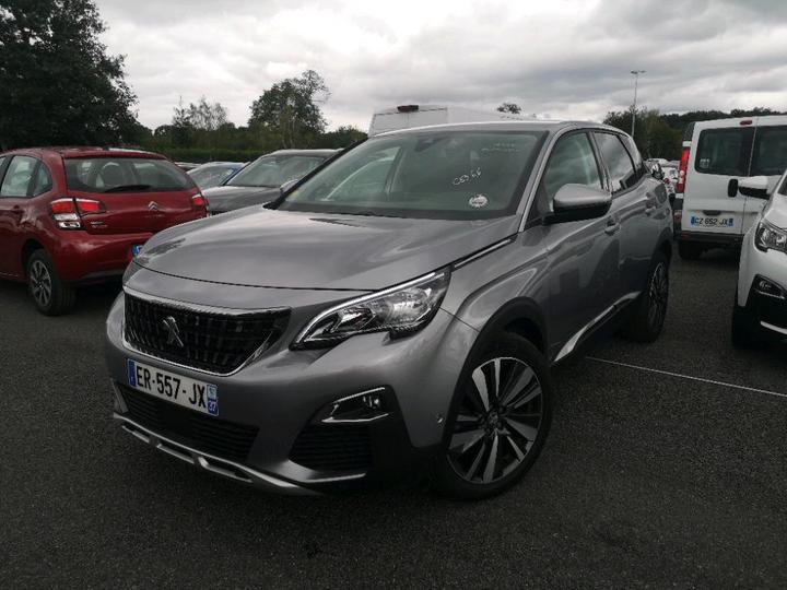 peugeot 3008 2017 vf3mcbhzhhs275959