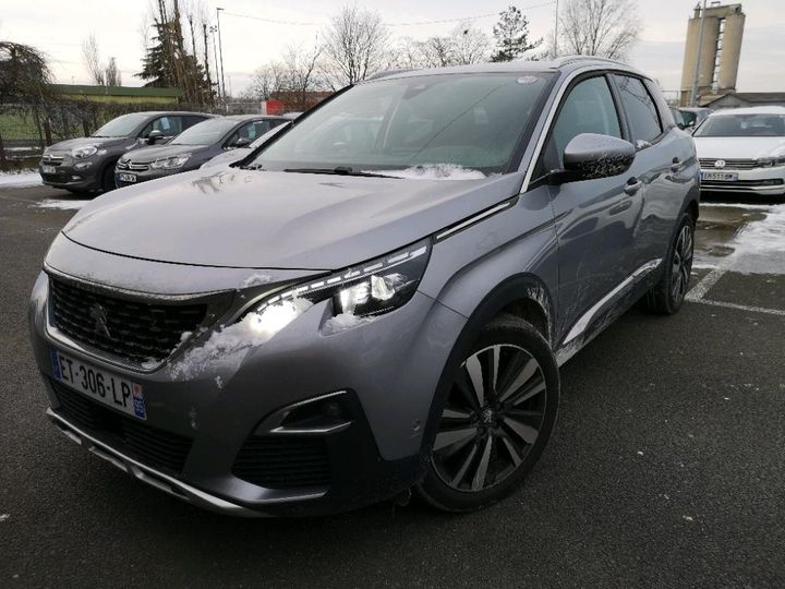 peugeot 3008 2018 vf3mcbhzhhs276018