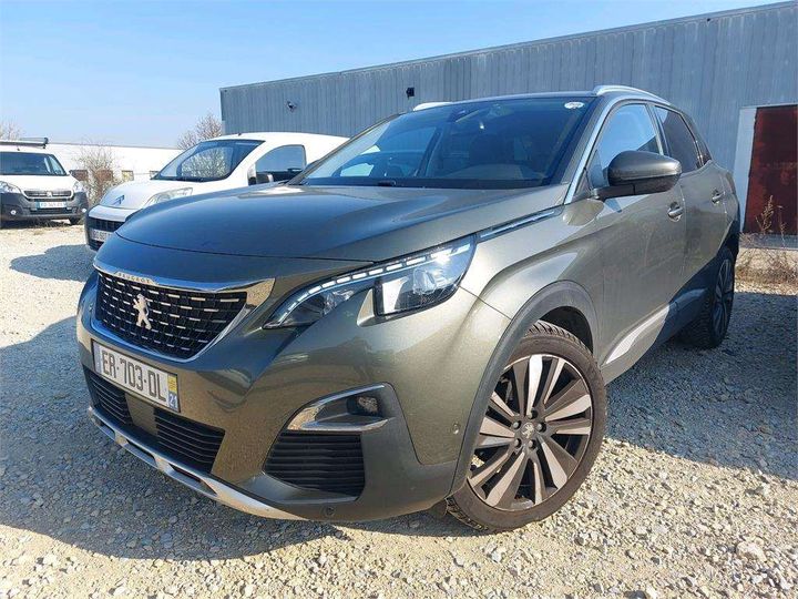 peugeot 3008 2017 vf3mcbhzhhs276030