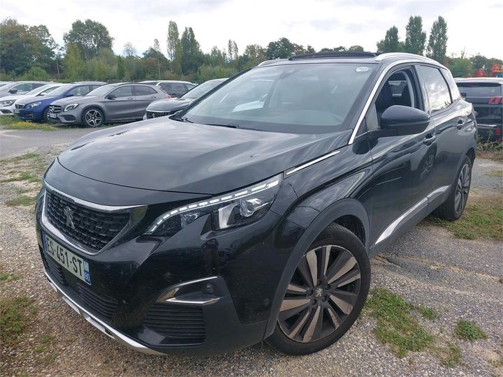 peugeot 3008 2017 vf3mcbhzhhs276059